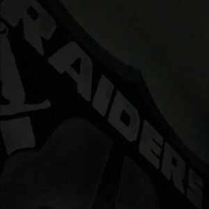 Meet your Posher, Freddy